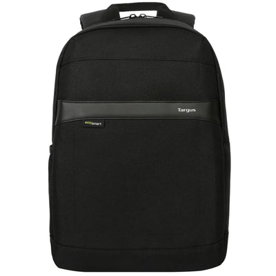 Targus TSB961GL - 12-16 Zoll GeoLite EcoSmart Plus Rucksack