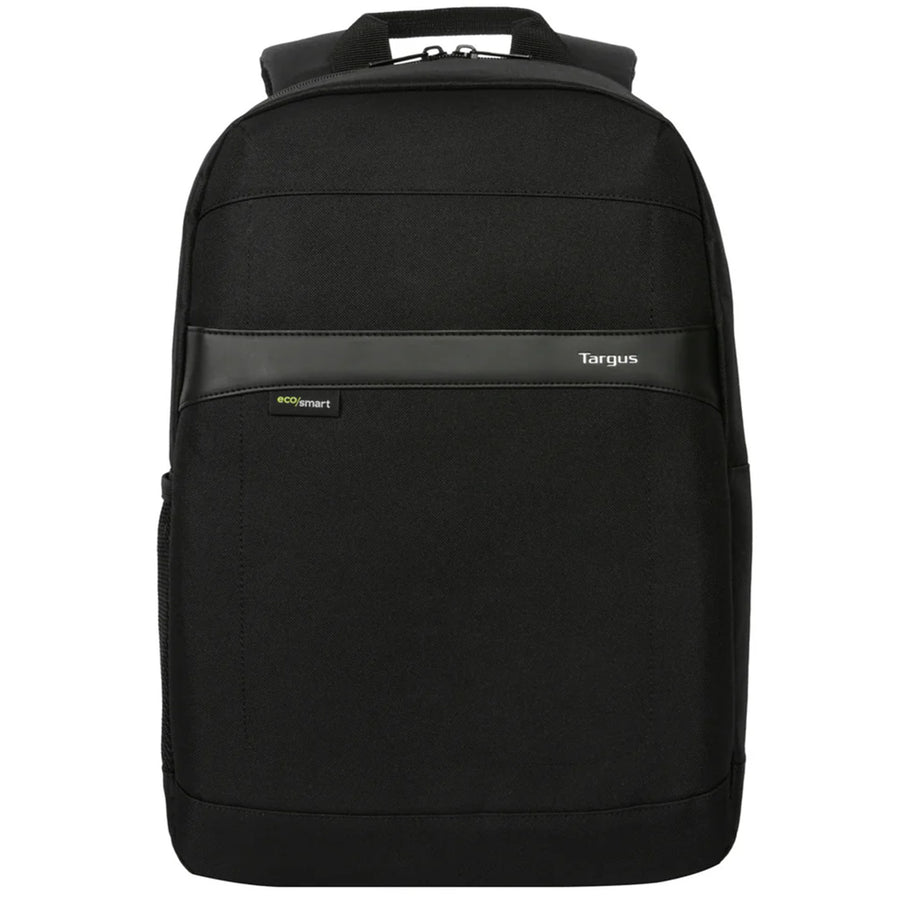 12-16IN GeoLite EcoSmart Plus Backpack