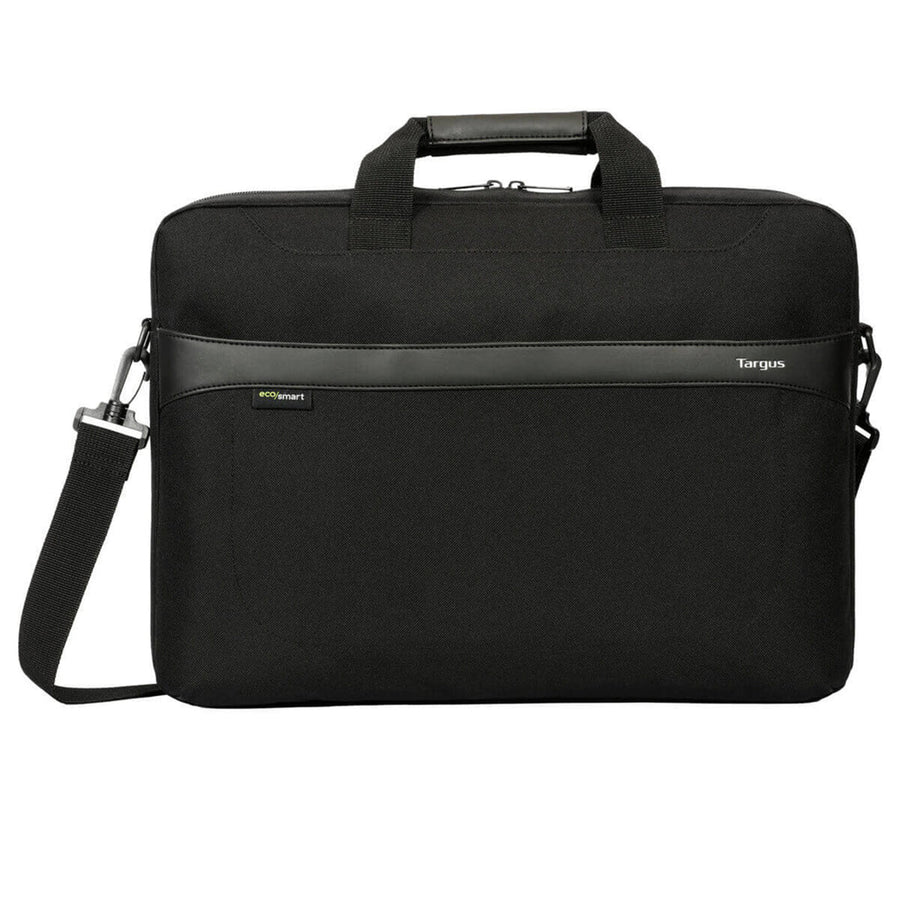 15-16IN GeoLite EcoSmart Slim Briefcase