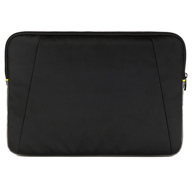 Targus CityGear   Laptop Sleeve for 15.6" Notebook / Macbook - Black