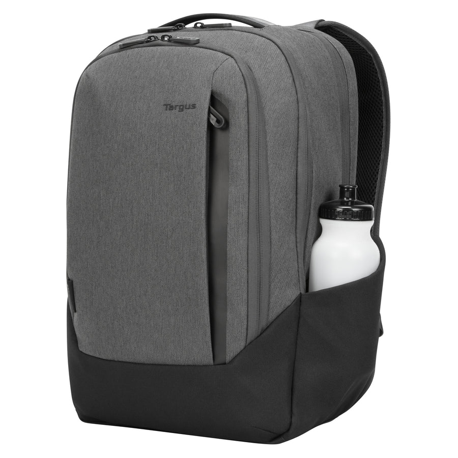 Targus Cypress EcoSmart 15.6" Hero Backpack - Grey