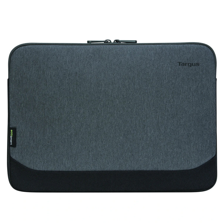 Targus Cypress EcoSmart Hülle für 15,6" Laptop – Grau