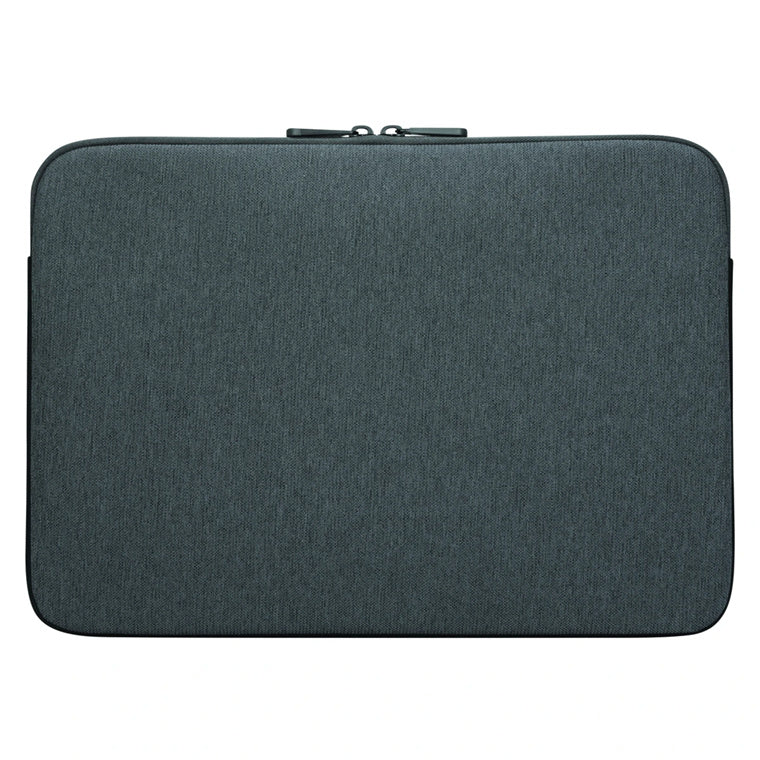 Targus Cypress EcoSmart Hülle für 15,6" Laptop – Grau