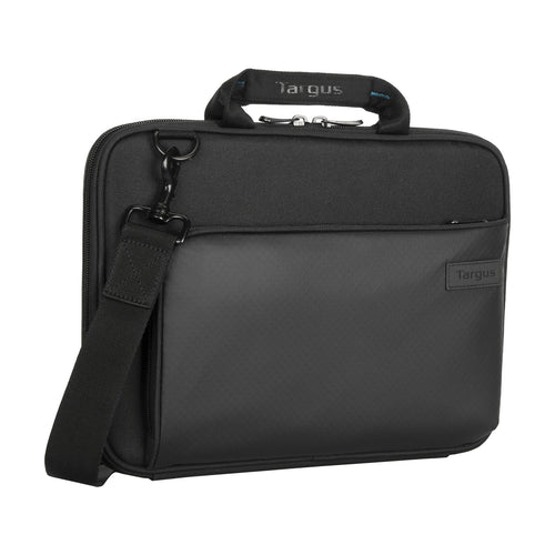 Targus Work-In Rugged 11.6"-12" Carry Case with Dome Protection