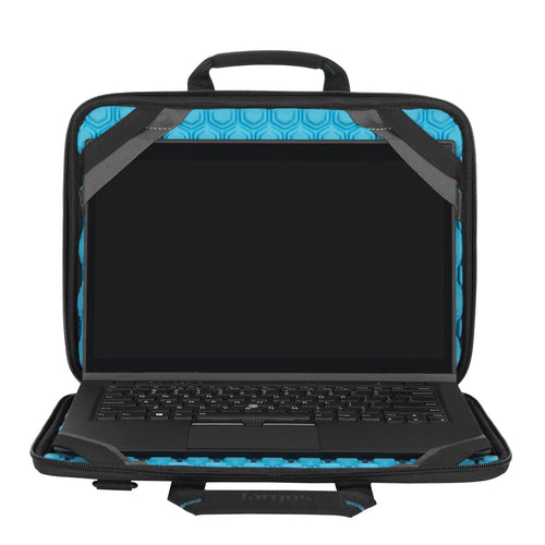 Targus Work-In Rugged 11.6"-12" Carry Case with Dome Protection