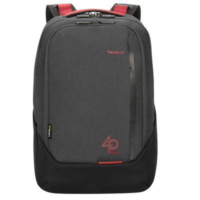 Targus TBB94504GL Cypress 40th Anniversary Backpack