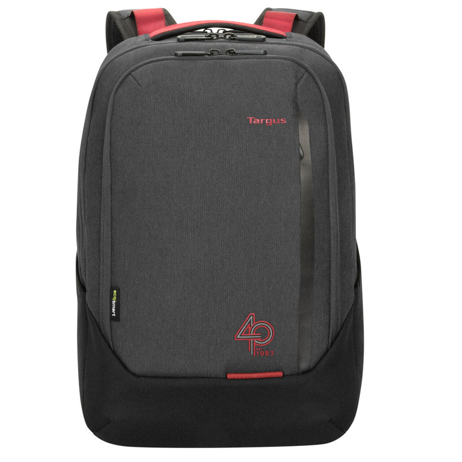 Targus TBB94504GL