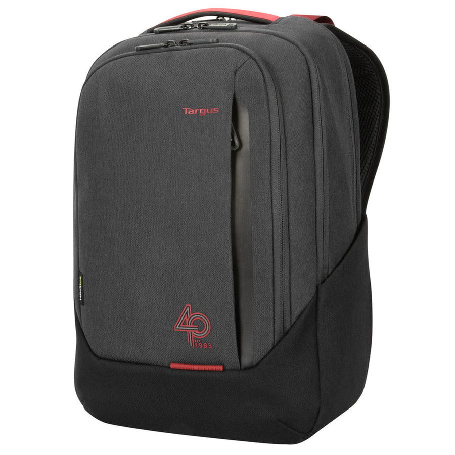 Targus TBB94504GL