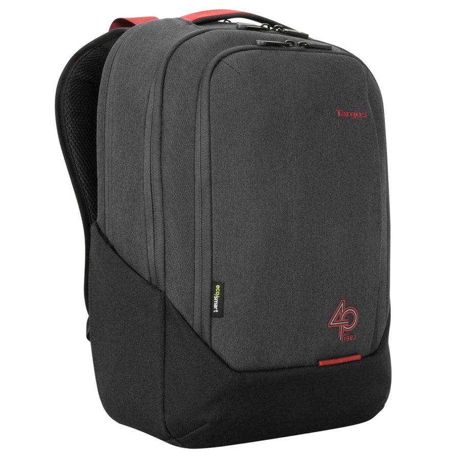 Targus TBB94504GL