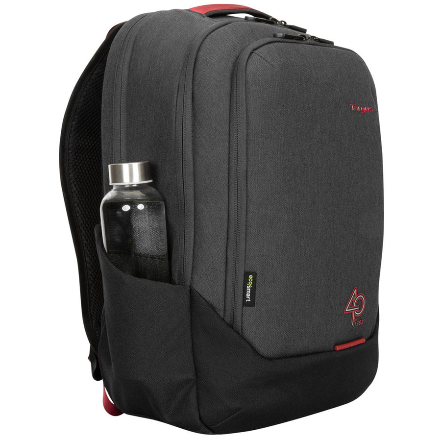 Targus TBB94504GL