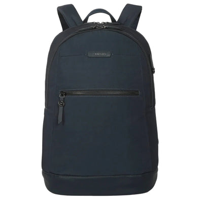 Targus TBB65002GL Avila 15-16-Zoll-Rucksack – Midnight Navy