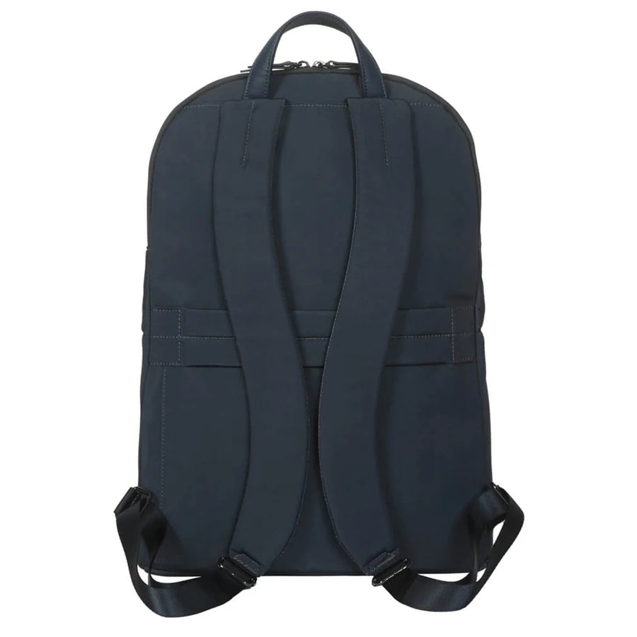 Targus TBB65002GL Avila 15-16IN Backpack - Midnight Navy