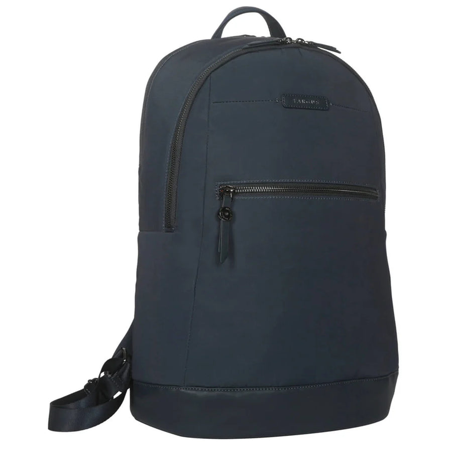 Targus TBB65002GL Avila 15-16IN Backpack - Midnight Navy