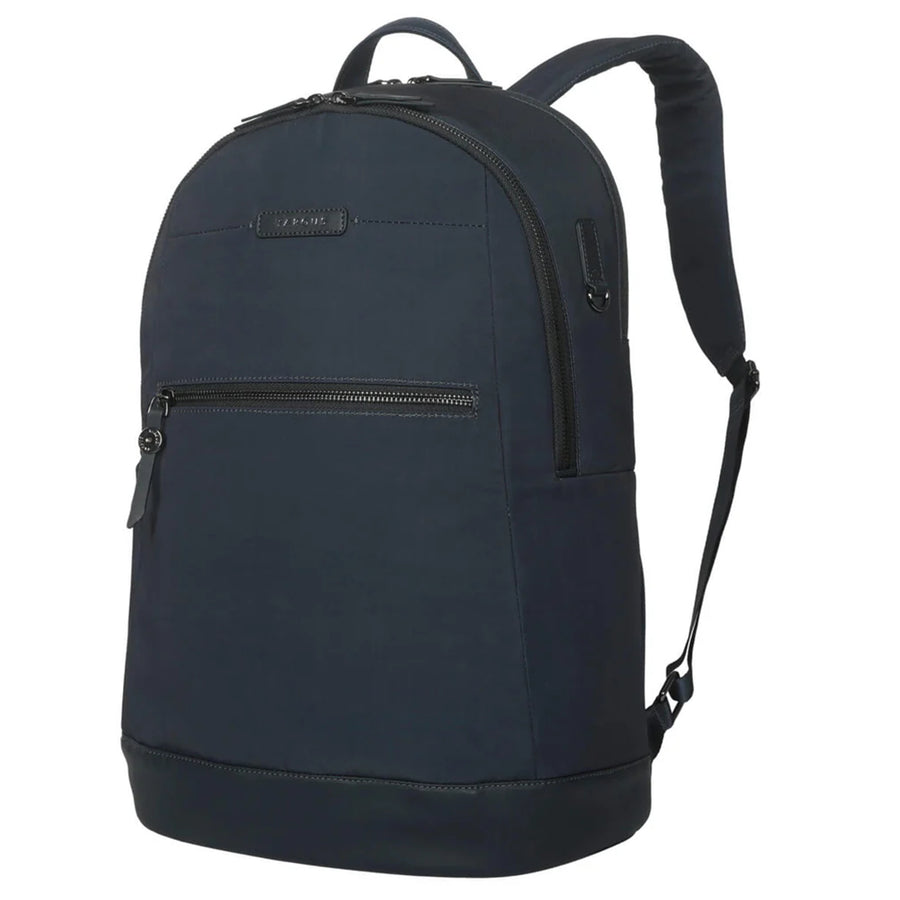 Targus TBB65002GL Avila 15-16IN Backpack - Midnight Navy
