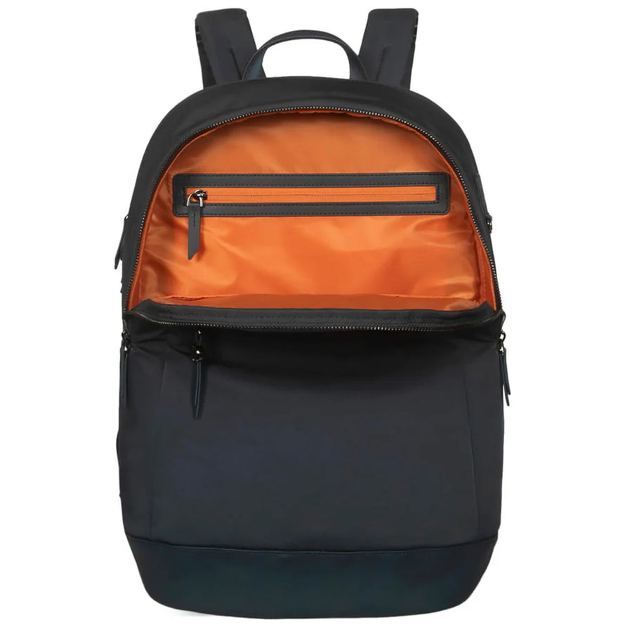 Targus TBB65002GL Avila 15-16IN Backpack - Midnight Navy