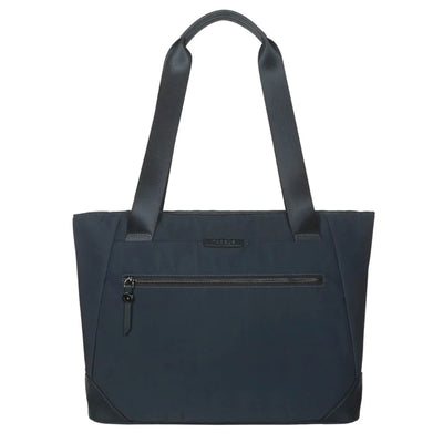 Targus TBA00102GL - Avila 15-16 Zoll Tote - Midnight Navy