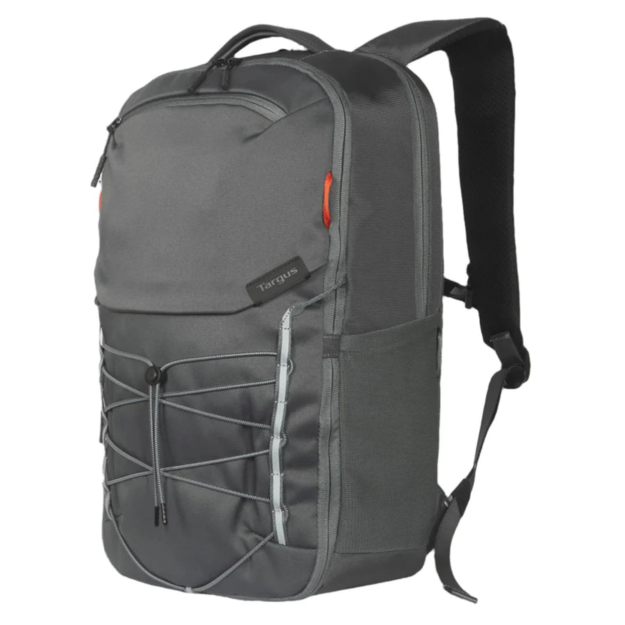 15-16IN WORK+PLAY TRIO ECOSMART BACKPACK
