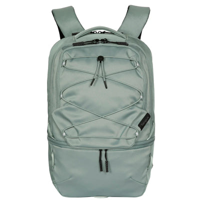 Targus TBB65905GL – 15-16 ZOLL WORK+PLAY FLEX ECOSMART RUCKSACK