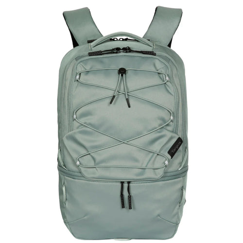 15-16IN WORK+PLAY FLEX ECOSMART BACKPACK