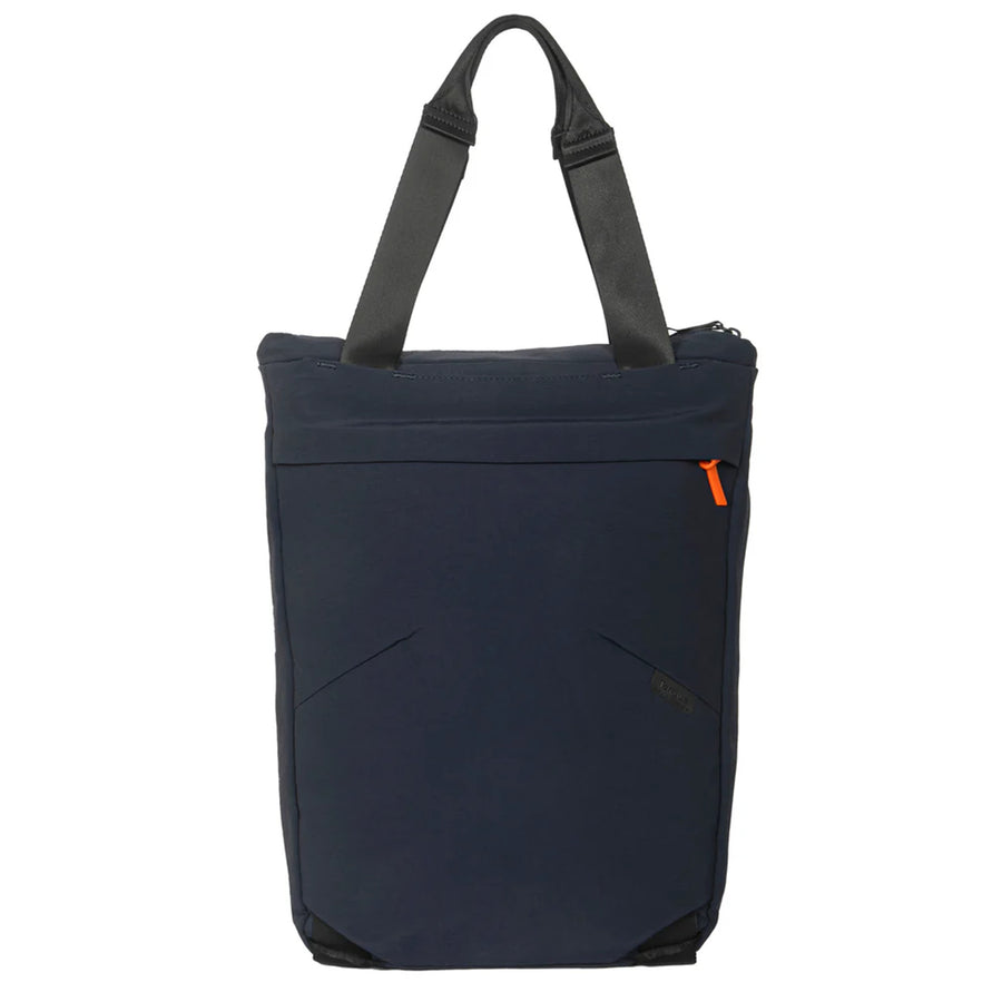 TARGUS 16IN TERRA 3IN1 TOTEPACK