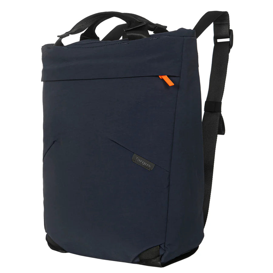 Targus TBA65202GL TARGUS 16IN TERRA 3IN1 TOTEPACK