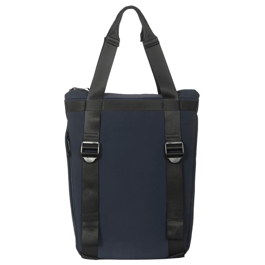 Targus TBA65202GL TARGUS 16IN TERRA 3IN1 TOTEPACK