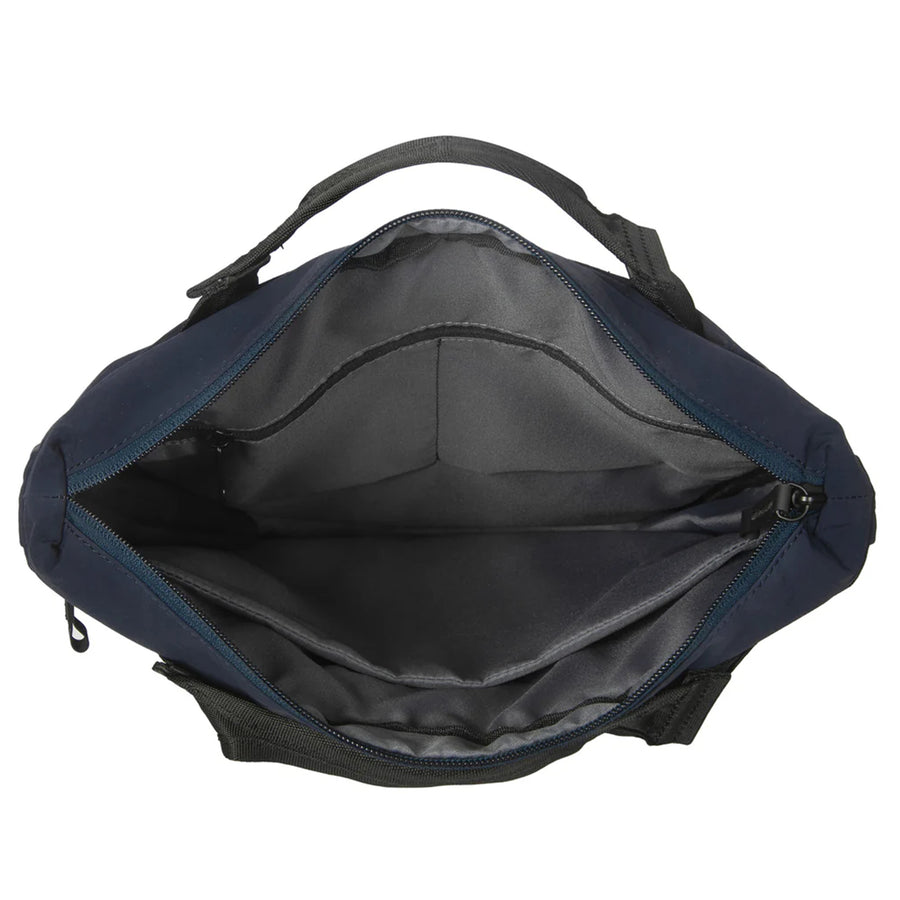 Targus TBA65202GL TARGUS 16IN TERRA 3IN1 TOTEPACK