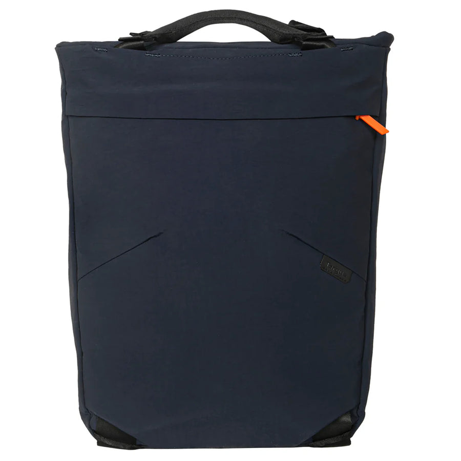 Targus TBA65202GL TARGUS 16IN TERRA 3IN1 TOTEPACK