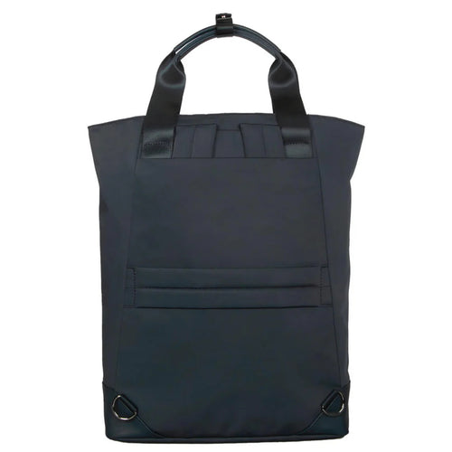 Avila 15-16IN 2-in-1 Convertible - Migni