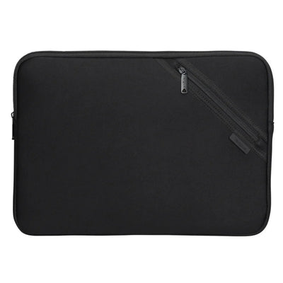 TARGUS 15-16in INTELLECT SLEEVE W/ POCKE