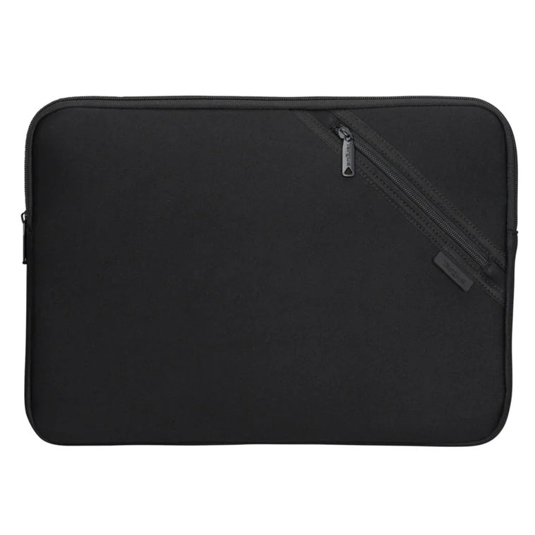 TARGUS 15-16in INTELLECT SLEEVE W/ POCKE