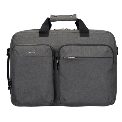 TARGUS 15-16 HYBRID BRIEFCASE BACKPACK