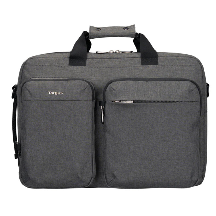TARGUS 15-16 HYBRID BRIEFCASE BACKPACK