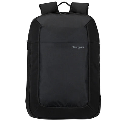 Targus TSB966GL Targus 15-16in Intellect Backpack