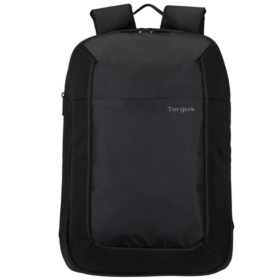 Targus TSB966GL