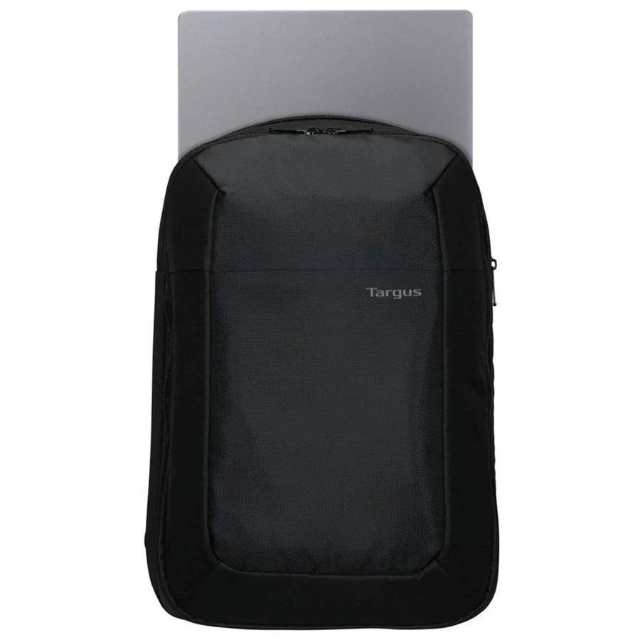 Targus TSB966GL