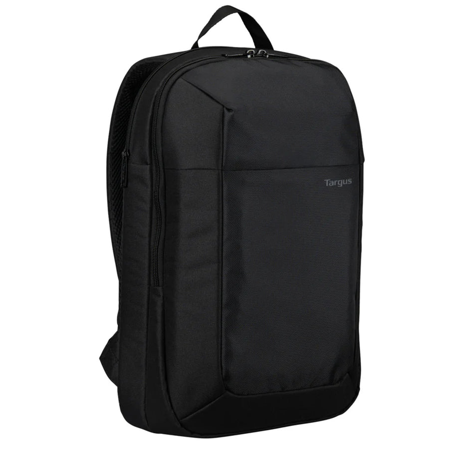 Targus TSB966GL