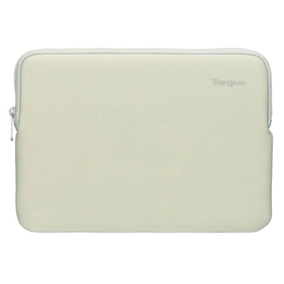 Targus TBS98205GL 13-14in CHROMATIC SLEEVE - GREEN