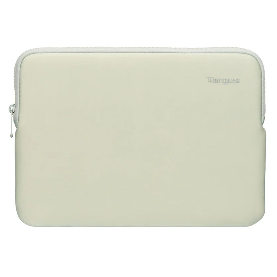 Targus TBS98205GL