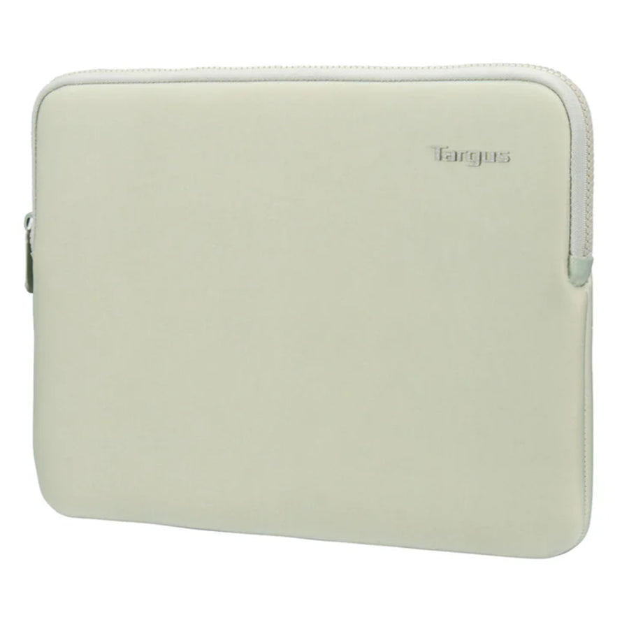 Targus TBS98205GL