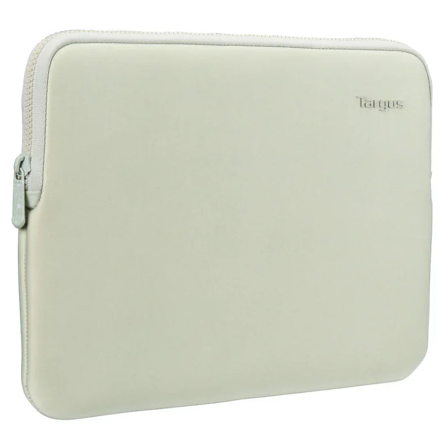 Targus TBS98205GL