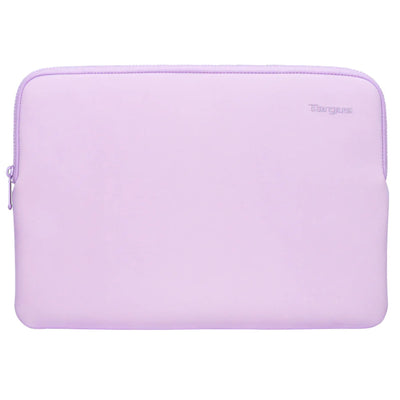 Targus TBS98307GL 15-16in CHROMATIC SLEEVE -PURPL