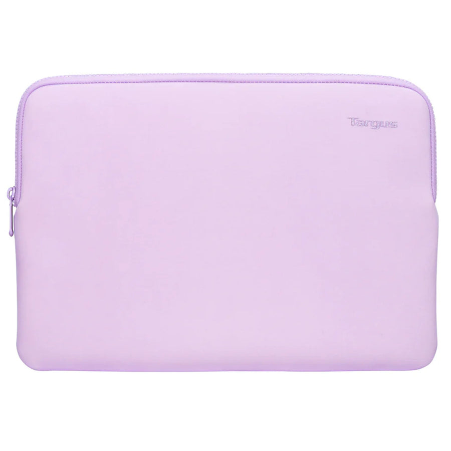 Targus TBS98307GL