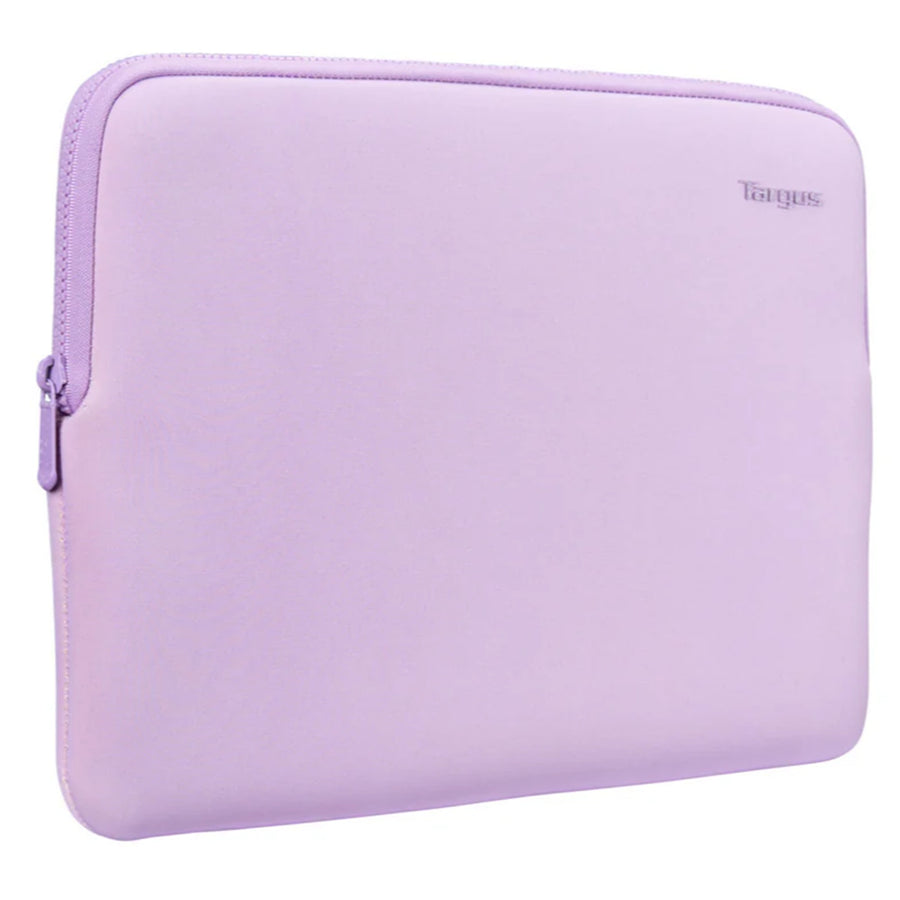 Targus TBS98307GL