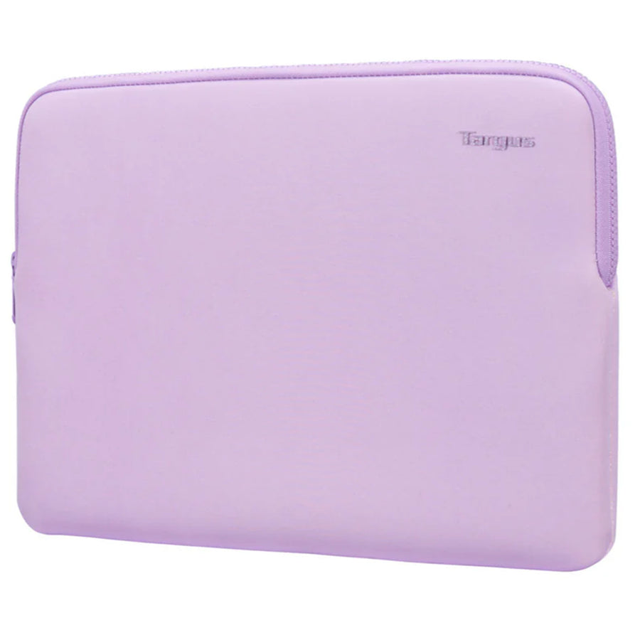 Targus TBS98307GL