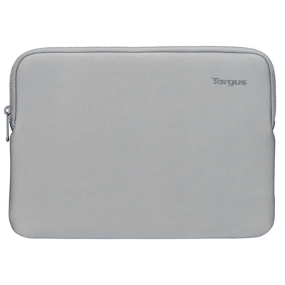 Targus TBS98304GL 15-16in CHROMATIC SLEEVE - GREY