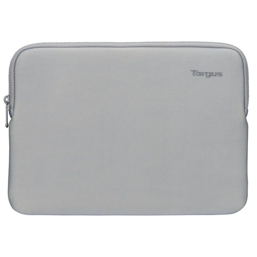 Targus TBS98304GL