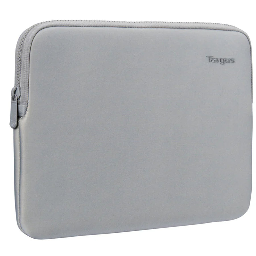 Targus TBS98304GL