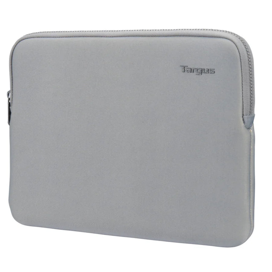 Targus TBS98304GL