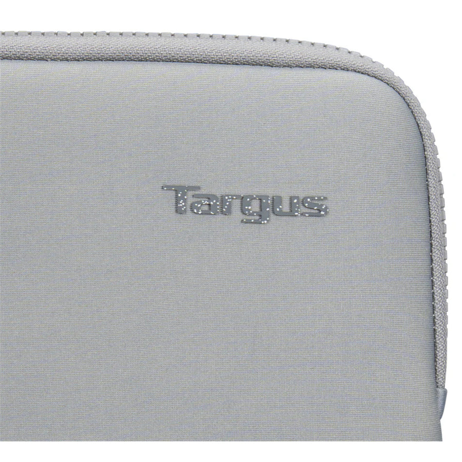 Targus TBS98304GL
